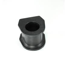 ������ ������������� HYUNDAI 