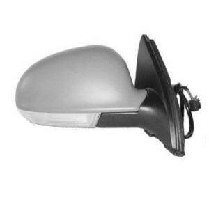 ������ ������� AUDI 100 4A08575083FZ