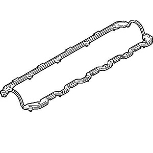 ��������� ��������� ������ AUDI 100, VW T4