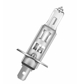 ����� �1 12V 55W P14,5s