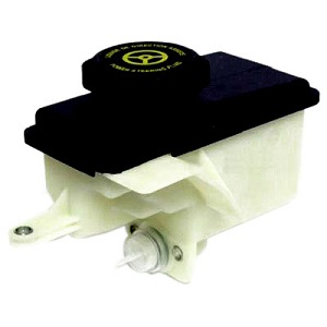 ����� ��� FORD