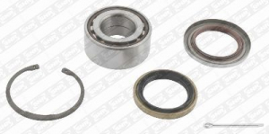 ��������� ������� MITSUBISHI ���. 