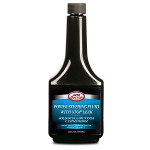 �������� ��� � ���������� 355��. RUNWAY