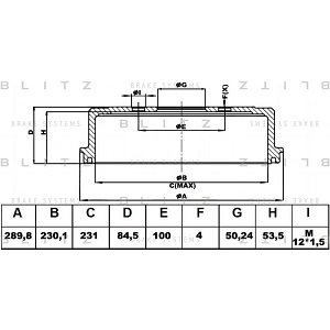 ������� ��������� VW Passat 88->