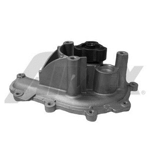 ������� ����� FORD