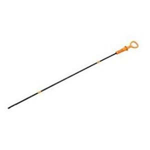 ��� �������� AUDI/VW 