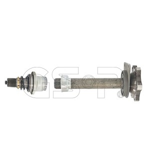 ��� ��������� VW Sharan, SEAT Alhambra 01~10