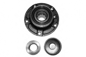 ��������� ������� BMW E46