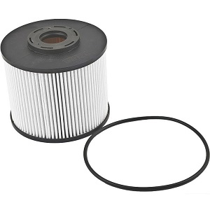 ������ ��������� FORD MONDEO 2.0 2007 - 2014/KUGA 2.0 2010 - 2012/GALAXY 2.0 2006 - 2015