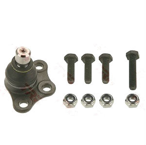 ������� ����� PEUGEOT 207/Citroen C2/C3