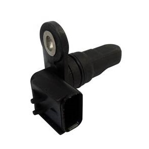 ������ ��������� ����������� CHRYSLER