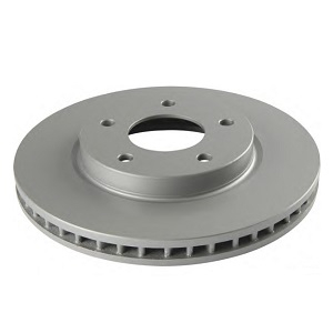 ���� ��������� ���. MITSUBISHI L200 06=>