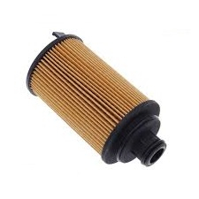 ������ �������� CHERY