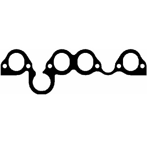 ��������� ������.���������� AUDI {80 1.3/1.6 