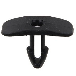 ���� PEUGEOT 307-406