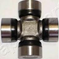 ���������� HYUNDAI