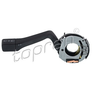 ������������� ��������� VW GOLF 2