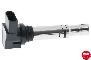 ������� ��������� AUDI/VW Golf/Passat/Polo 1.2-1.6 97>