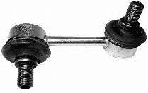 ������ ������������� TOYOTA Avensis/Carina E ����.