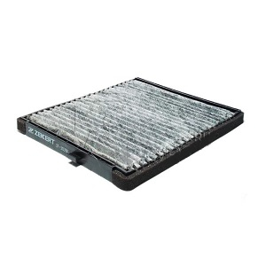 ������ �������� CHEVROLET AVEO KALOS