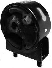 ����� ��������� HYUNDAI