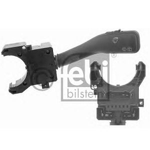 ������������� ��������. AUDI,VW