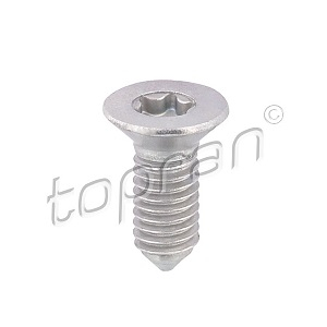 ���� AUDI/VW