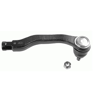 ���������� ������� HONDA 