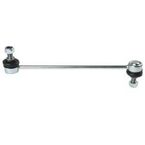 ������ ������������� KIA Rio 11- 