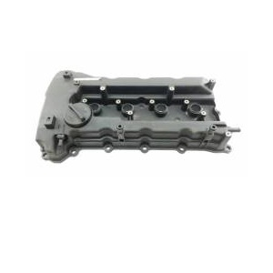 ������ ��������� KIA/HYUNDAI