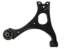 ����� HONDA 