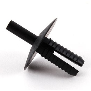 ���� BMW 3 ������.�������  ������