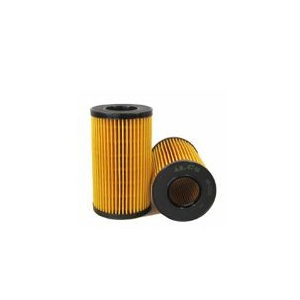 ������ �������� MB W202/W210/Sprinter