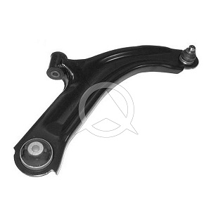 ����� NISSAN ����.������