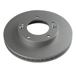 ���� ��������� ���. KIA SORENTO 2.4,2.5CRDI,3.3 V6,3.5V6 02-