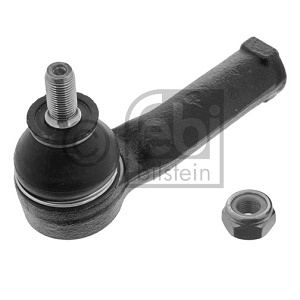 ���������� ������� FORD MONDEO