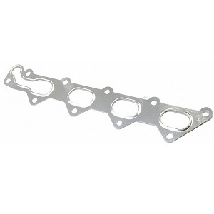 ��������� ���������� DAEWOO LACETTI