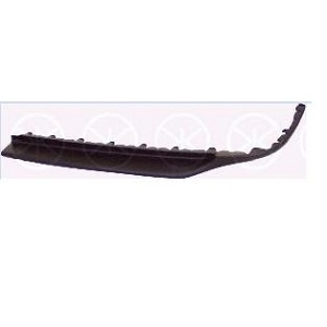 ������� ������� VW Passat  (����) ������. ����� 