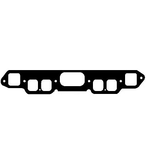 ��������� ��������� ���������� OPEL