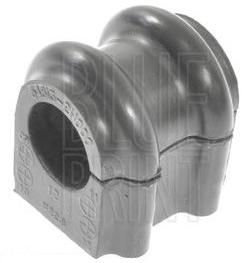 ������ ������������� HYUNDAI ELANTRA/HYUNDAI i30 /KIA CEED /KIA CERATO/KIA PRO CEED/S COUPE