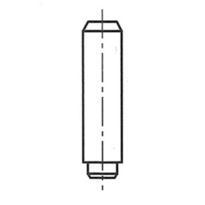 ������ ������� MB