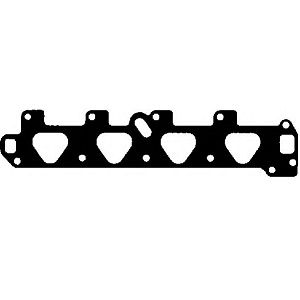 ��������� ��������� ���������� OPEL