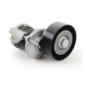 ���������� ����� (��������) AUDI/VW