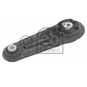 ������� ��� RENAULT Logan, Megane, Scenic 1.4i-1.6i 16V 03-