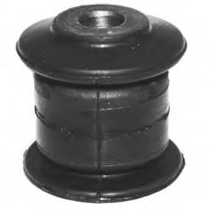 ����������� ������ AUDI A3,VW Golf 04>/Touran03>