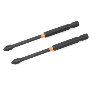 ���� ������� 1/4 PH2x90��