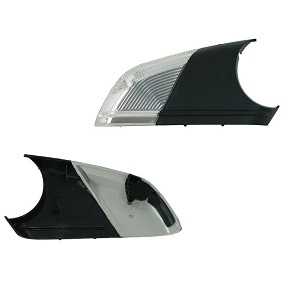 ����������� BMW 1 3/5-OOR 07- ����.