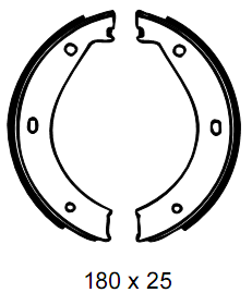 ������� ��������� BMW