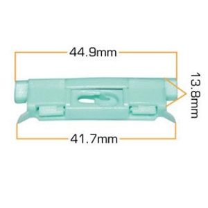 ���� TOYOTA ���������������� ������