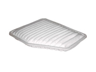 ������ ��������� TOYOTA/LEXUS